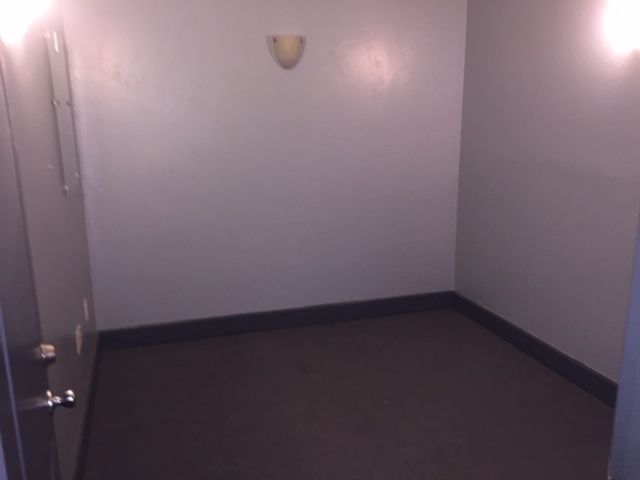 Space #1764149